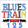 labels/Blues Trains - 125-00b - front.jpg